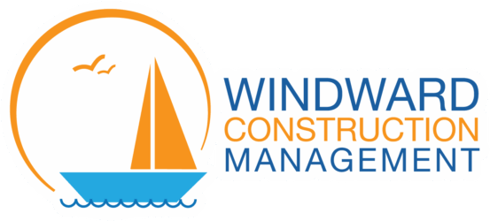 WINDWARD Construction Management